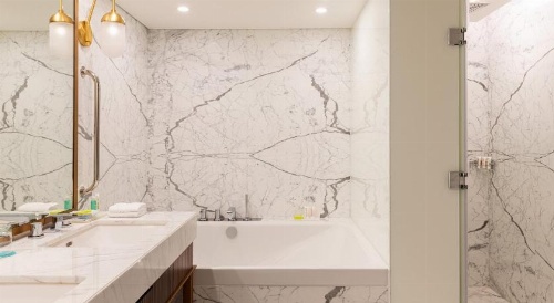 Le Meridien Dubai Hotel & Conference Centre image 3